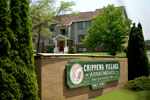ChippewaVillage