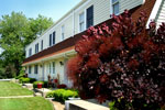MayfieldVillage